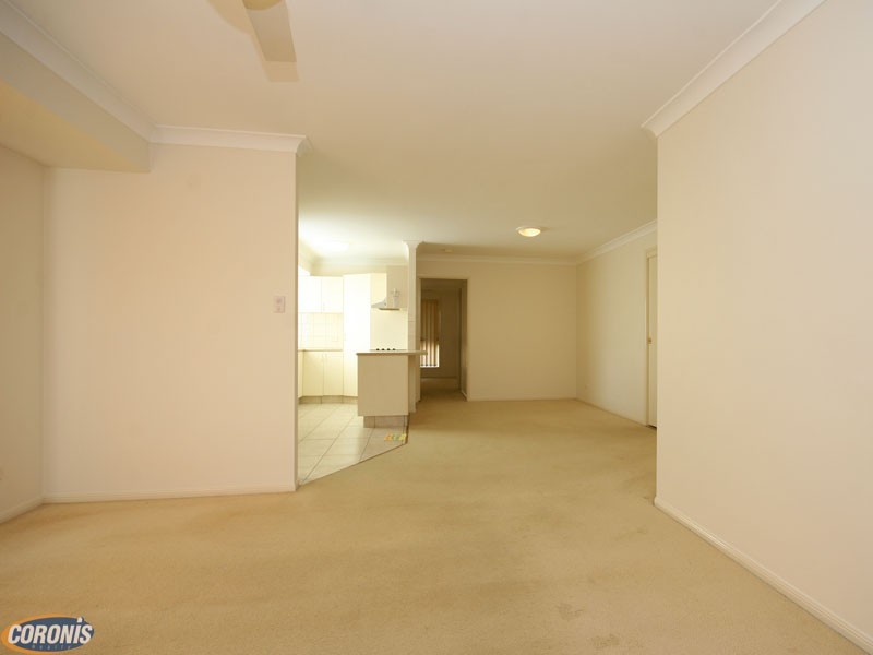 Bracken Ridge QLD 4017