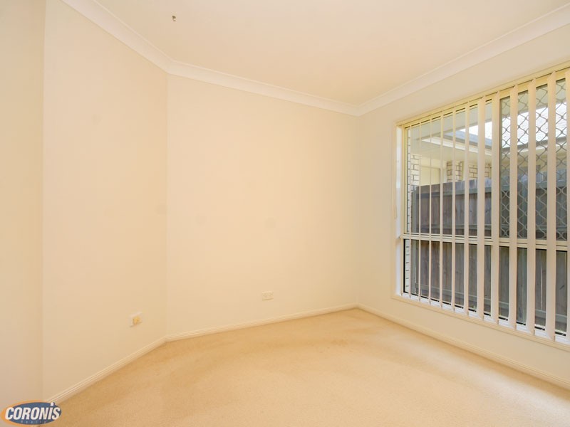 Bracken Ridge QLD 4017