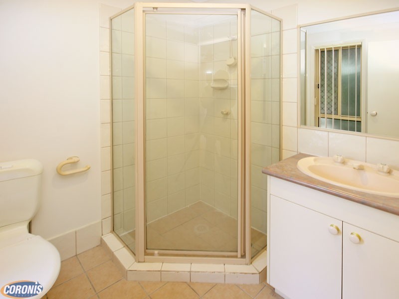 Bracken Ridge QLD 4017