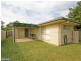 Bracken Ridge QLD 4017