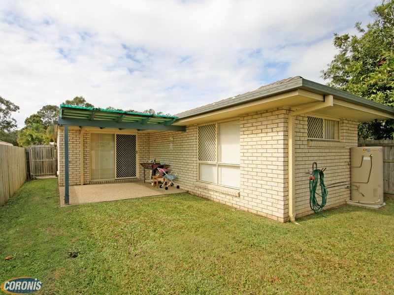 Bracken Ridge QLD 4017
