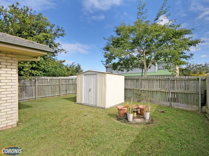 Bracken Ridge QLD 4017