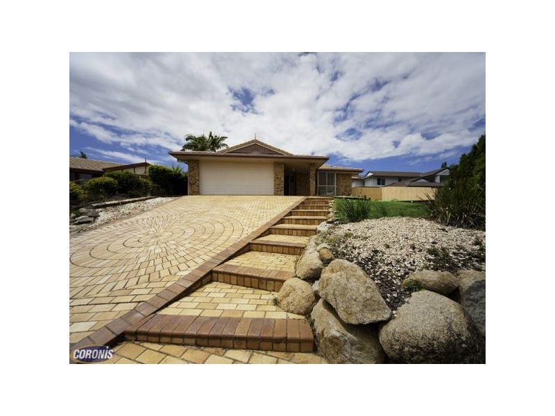 Bracken Ridge QLD 4017