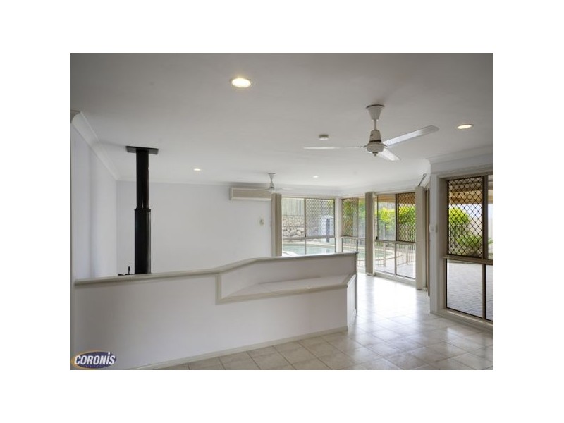 Bracken Ridge QLD 4017