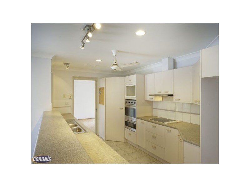 Bracken Ridge QLD 4017