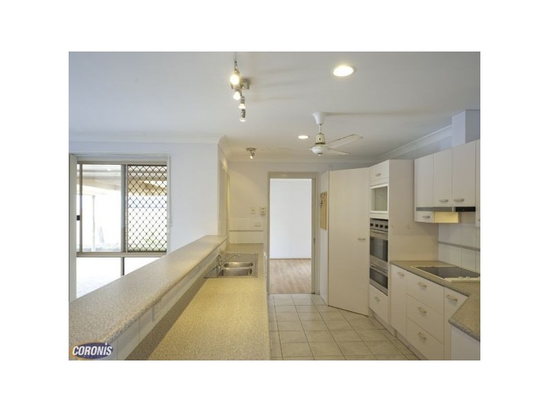 Bracken Ridge QLD 4017