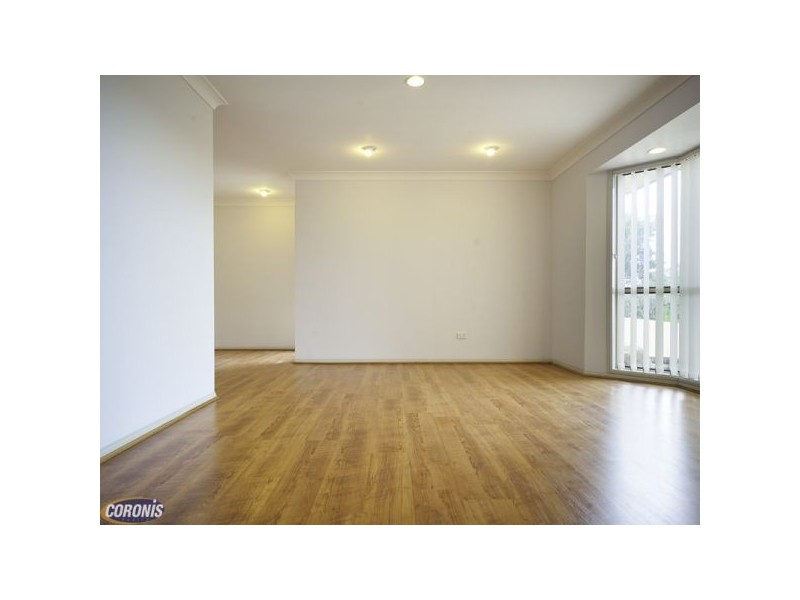 Bracken Ridge QLD 4017