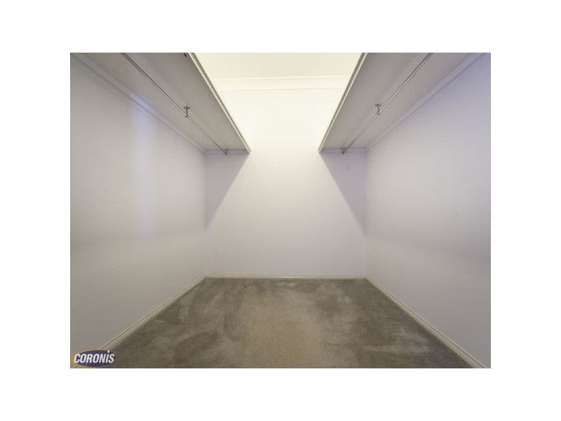 Bracken Ridge QLD 4017