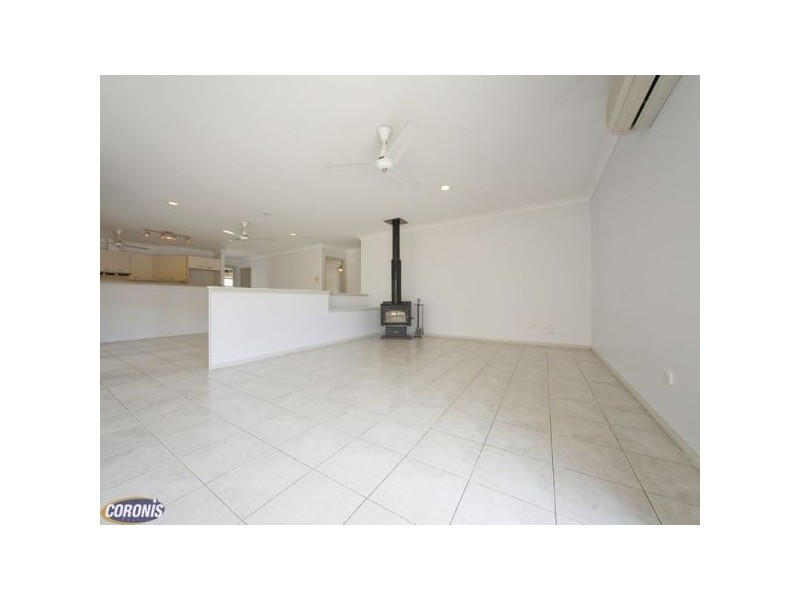 Bracken Ridge QLD 4017