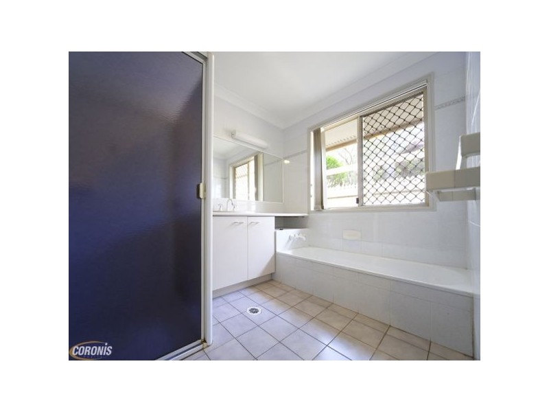 Bracken Ridge QLD 4017