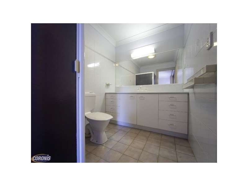 Bracken Ridge QLD 4017