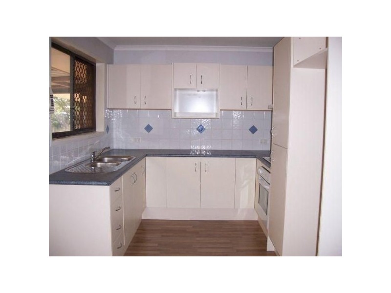 36  Mantias Street, Bald Hills QLD 4036