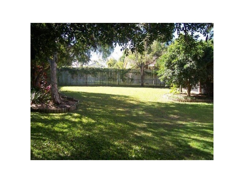 36  Mantias Street, Bald Hills QLD 4036