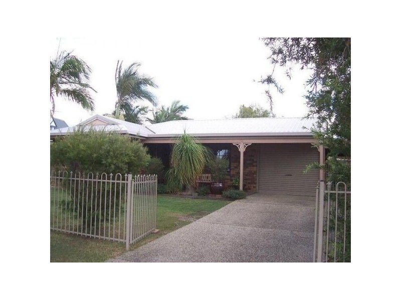 36  Mantias Street, Bald Hills QLD 4036