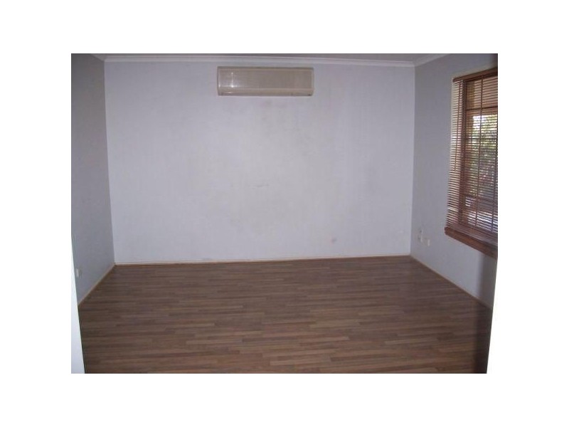 36  Mantias Street, Bald Hills QLD 4036