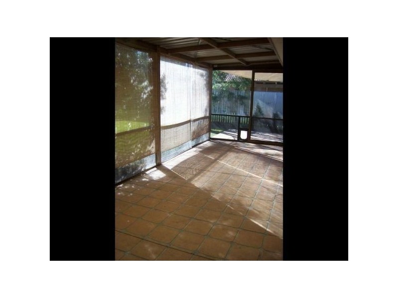 36  Mantias Street, Bald Hills QLD 4036