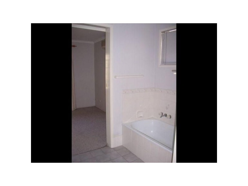 36  Mantias Street, Bald Hills QLD 4036