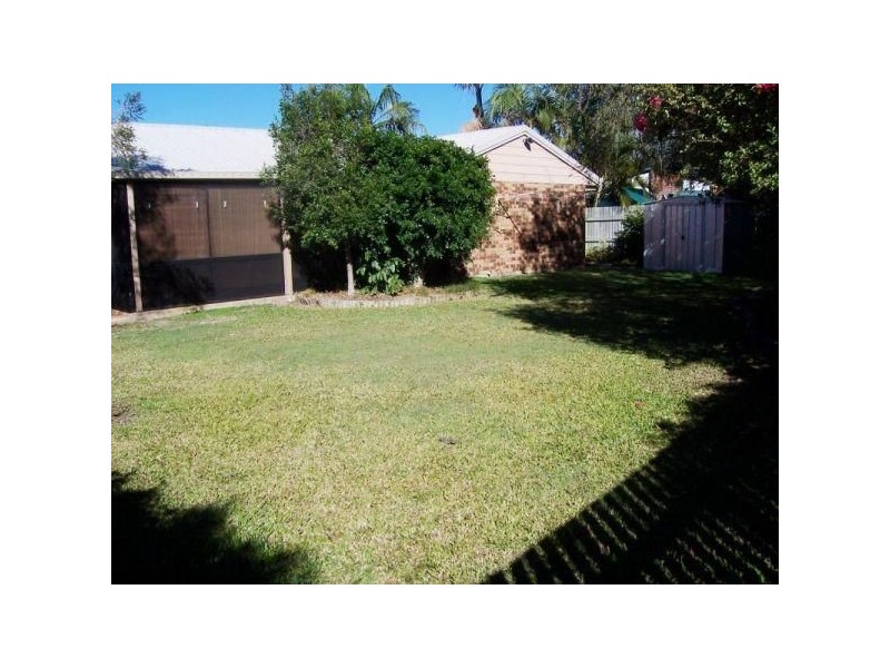 36  Mantias Street, Bald Hills QLD 4036