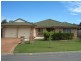 3 Waranga Court, Murrumba Downs QLD 4503
