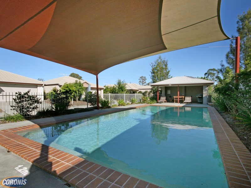 Taigum QLD 4018