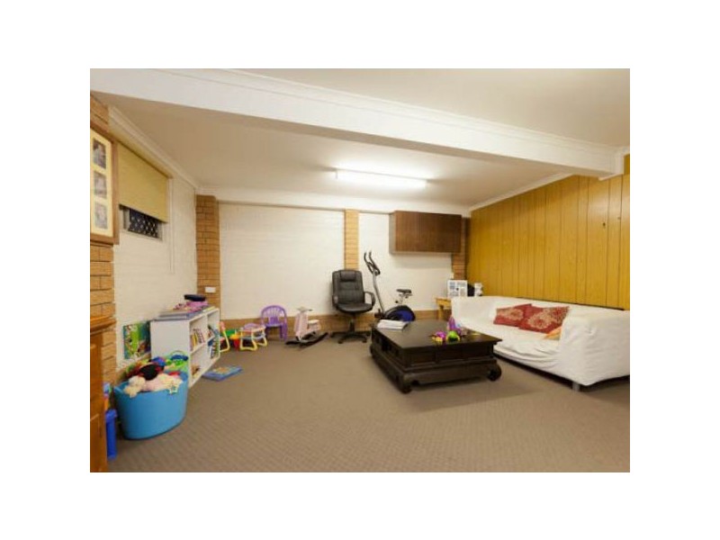 20 Rinavore Street, Ferny Grove QLD 4055