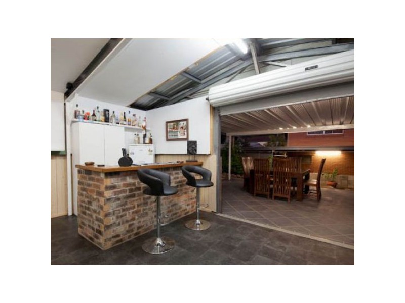 20 Rinavore Street, Ferny Grove QLD 4055