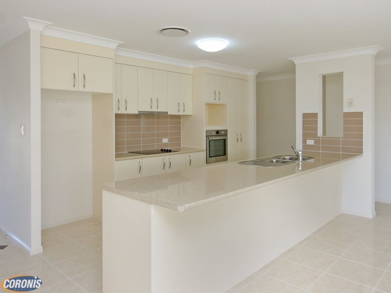 19 Jean Close, Joyner QLD 4500