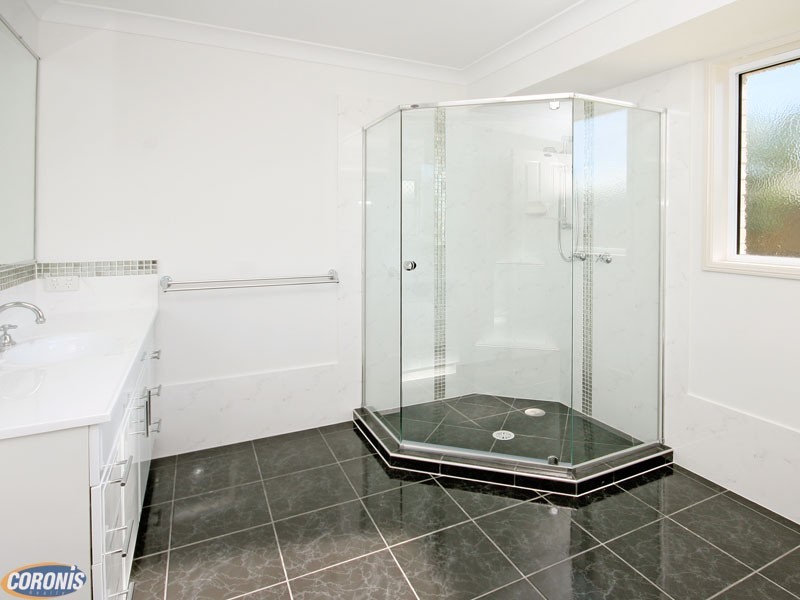 19 Jean Close, Joyner QLD 4500