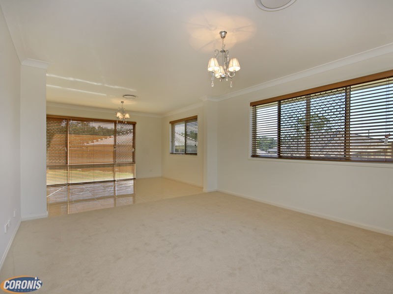 19 Jean Close, Joyner QLD 4500
