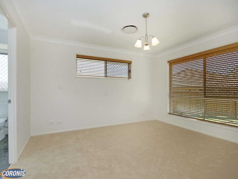 19 Jean Close, Joyner QLD 4500
