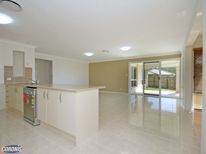 19 Jean Close, Joyner QLD 4500