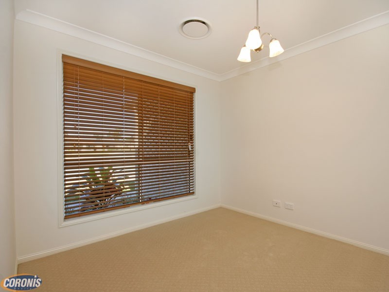 19 Jean Close, Joyner QLD 4500