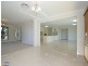 19 Jean Close, Joyner QLD 4500