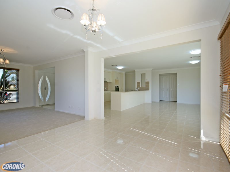 19 Jean Close, Joyner QLD 4500