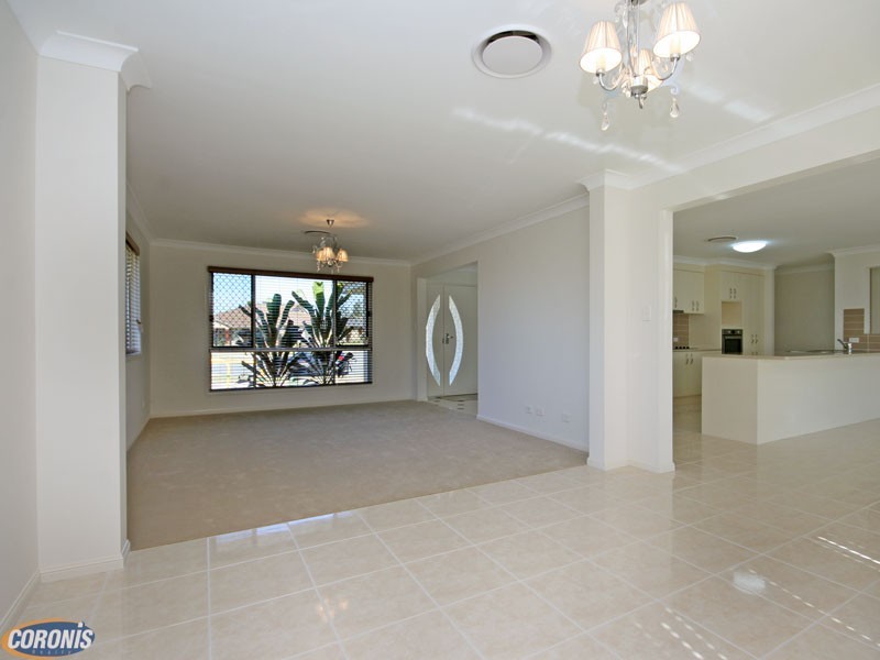 19 Jean Close, Joyner QLD 4500