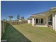 19 Jean Close, Joyner QLD 4500