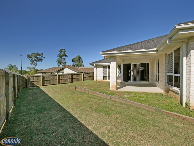 19 Jean Close, Joyner QLD 4500
