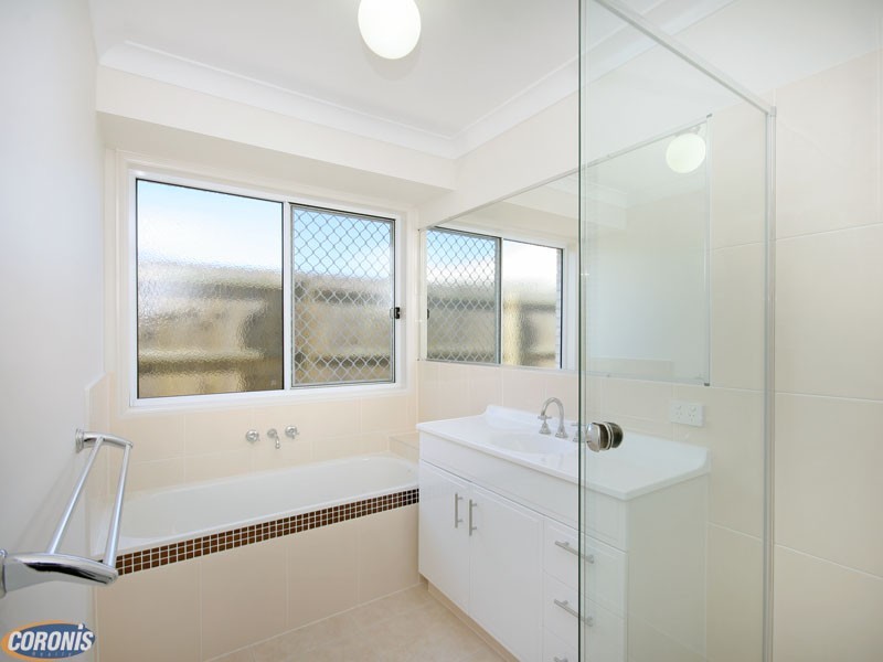 19 Jean Close, Joyner QLD 4500