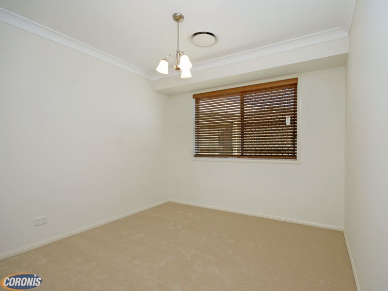 19 Jean Close, Joyner QLD 4500