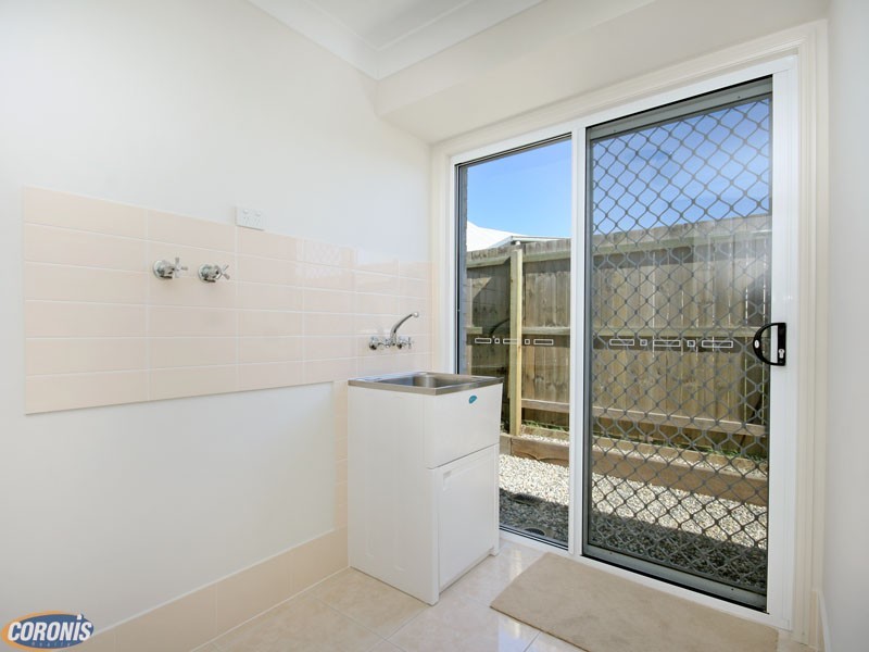 19 Jean Close, Joyner QLD 4500