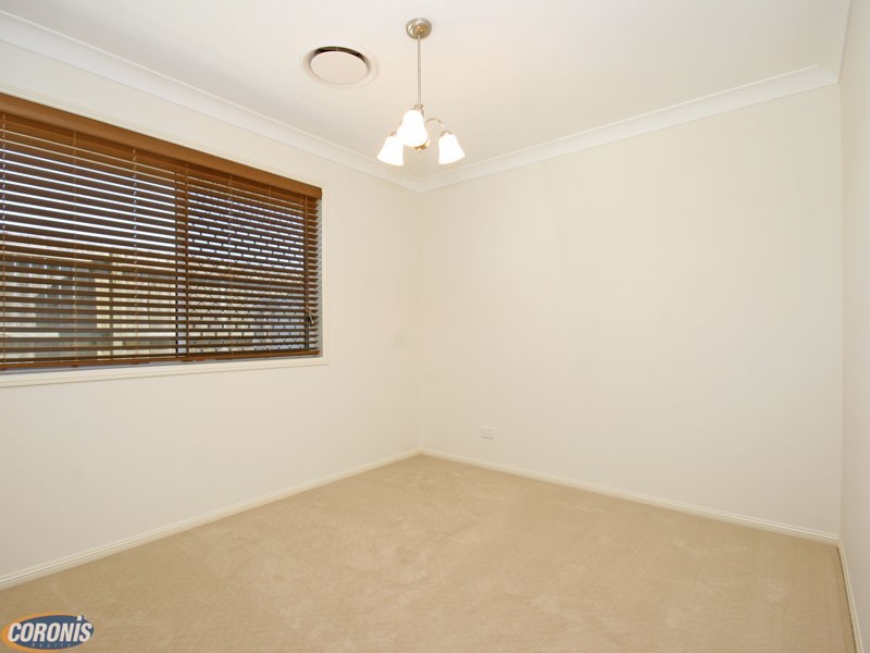 19 Jean Close, Joyner QLD 4500