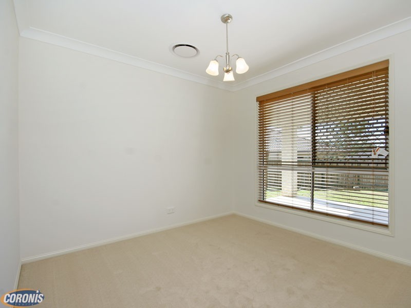 19 Jean Close, Joyner QLD 4500