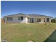 19 Jean Close, Joyner QLD 4500