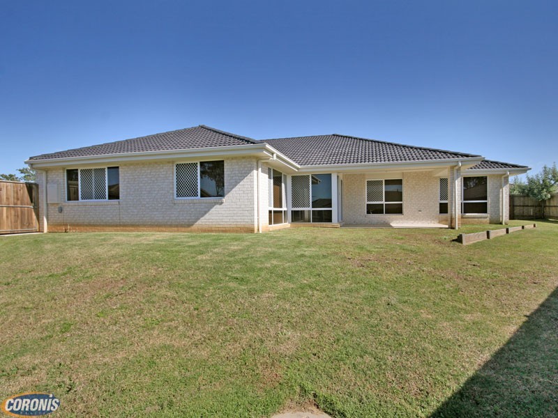19 Jean Close, Joyner QLD 4500