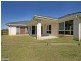 19 Jean Close, Joyner QLD 4500
