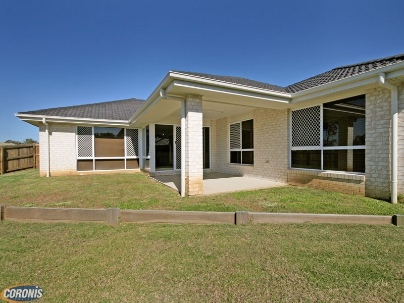 19 Jean Close, Joyner QLD 4500