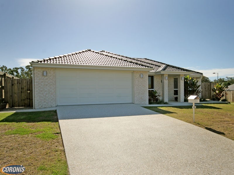 19 Jean Close, Joyner QLD 4500