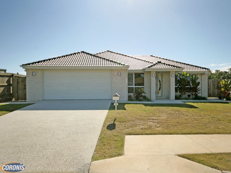 19 Jean Close, Joyner QLD 4500