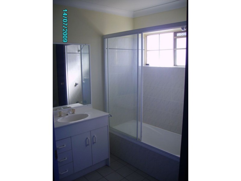 Z5/39 Ramsay, Kedron QLD 4031