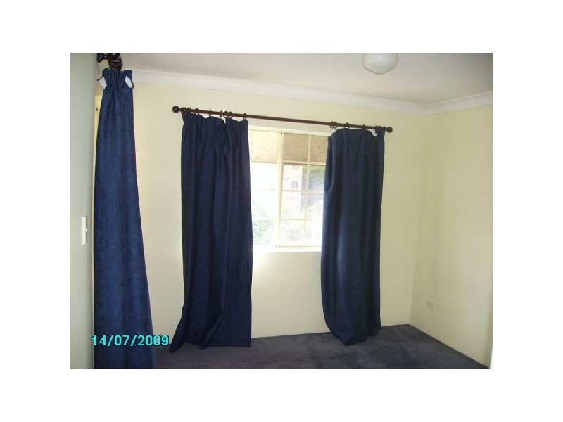 Z5/39 Ramsay, Kedron QLD 4031